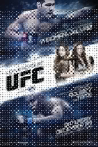 UFC 168: Weidman vs. Silva 2