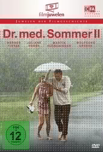 Dr. med. Sommer II