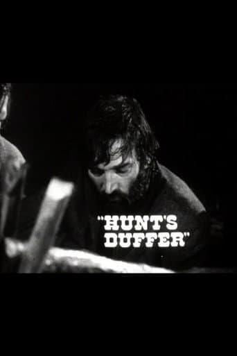 Hunt's Duffer