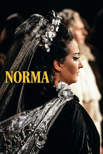 Norma