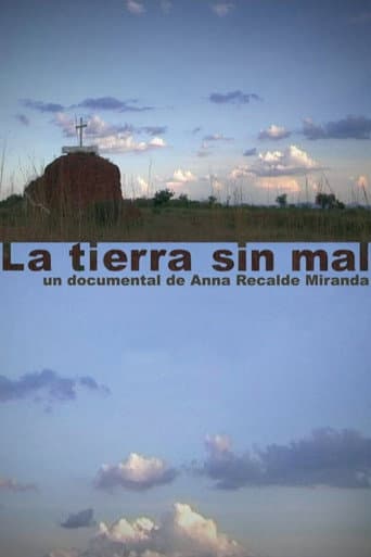 La tierra sin mal