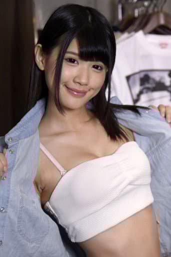 月刊白咲碧