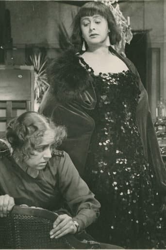 Guldspindeln