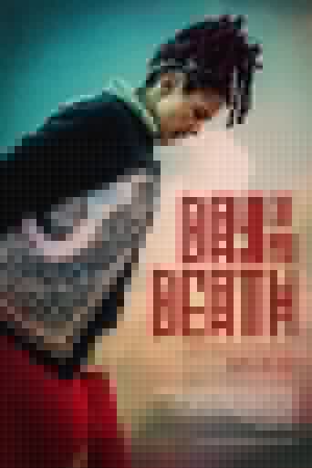 Day of My Death