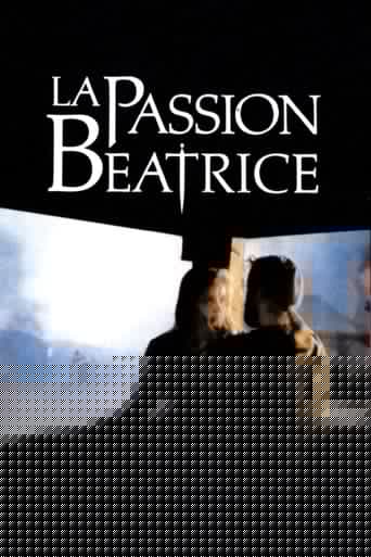 La Passion Béatrice