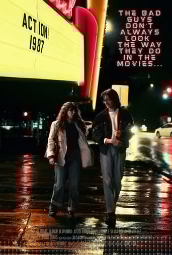Action! 1987