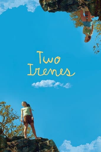 Les deux Irènes