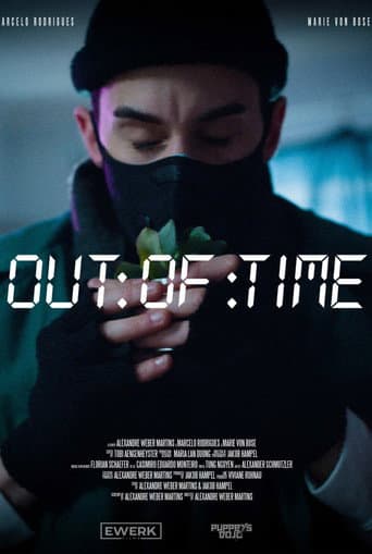 Out of Time