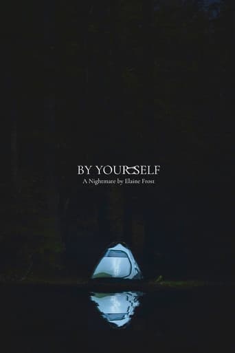 By Yourself