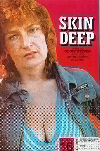 Skin Deep