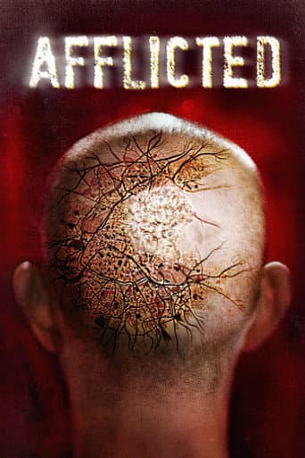 Afflicted