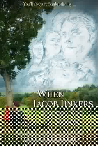 When Jacob Jinkers Came to Town