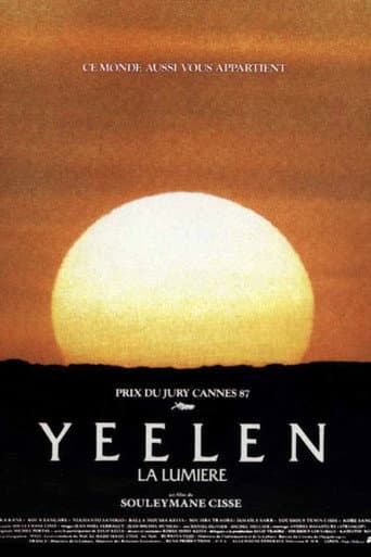 Yeelen