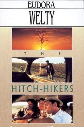 Hitch-Hikers