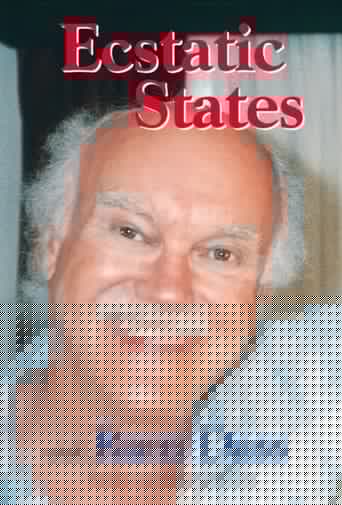 Ecstatic States with Ram Dass