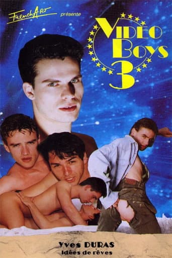 Video Boys 3