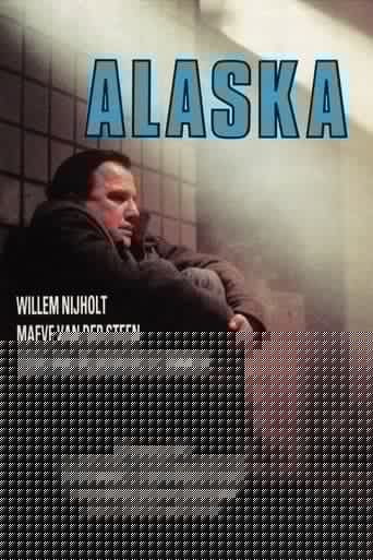 Alaska