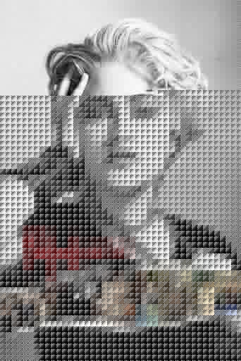 Madonna et le Breakfast Club