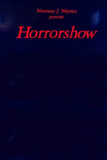 Horrorshow
