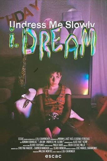 i.Dream