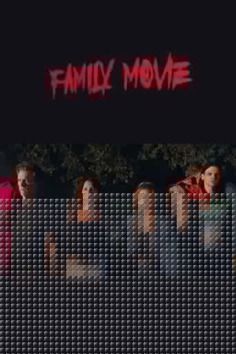 Family Movie