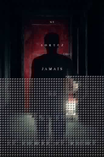 It Comes at Night