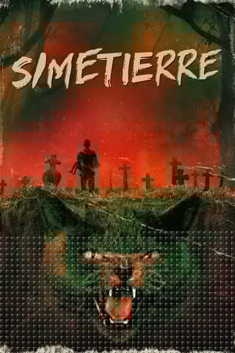 Simetierre