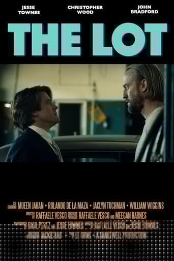 The Lot