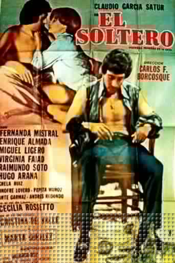 El soltero