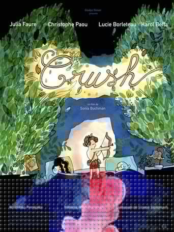 Crush