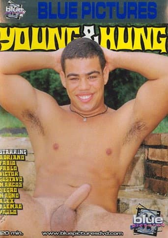 Young & Hung