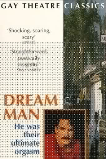 Dream Man