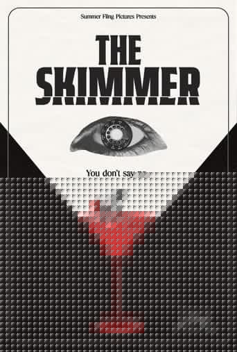 The Skimmer