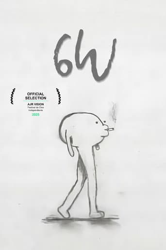 6W