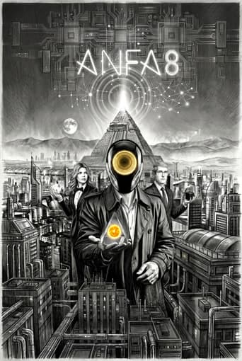 Anfa 8