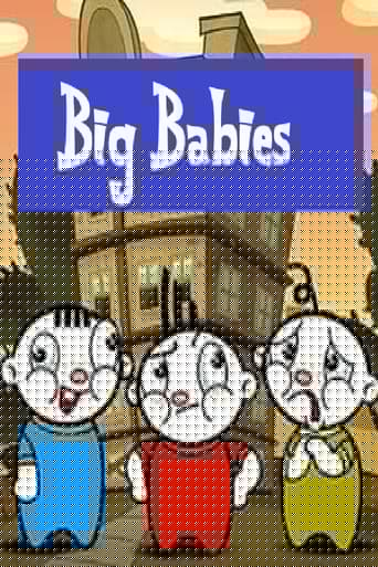 Big Babies