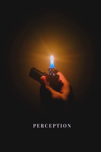Perception