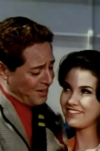 Enamorado