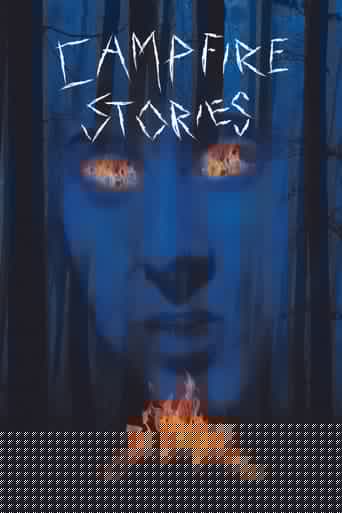 Campfire Stories