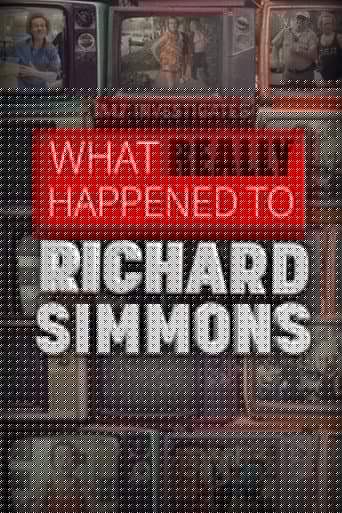 TMZ Investigates | What Really Happened to Richard Simmons