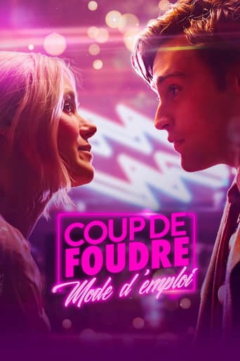 Coup de Foudre Mode d'Emploi
