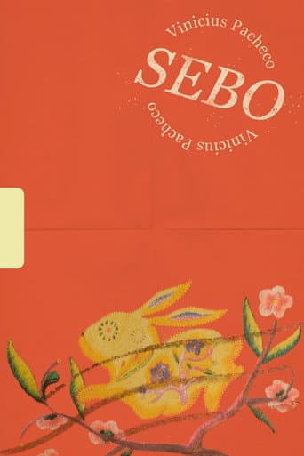 Sebo