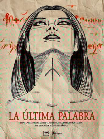 La Última Palabra