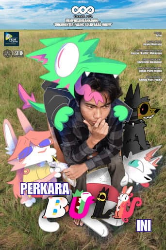 Perkara Bulu Ini