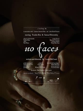 No Faces