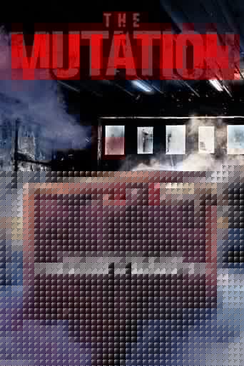The Mutation