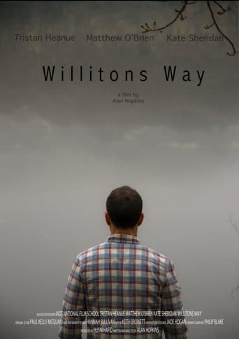 Williton’s Way