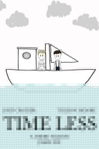 Time Less