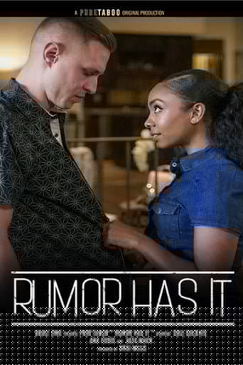 Rumor Has It