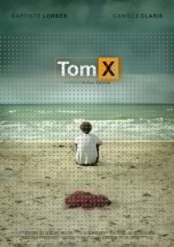 Tom X